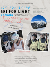 Poster to use for social media or to print and share